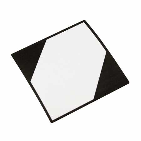 10x Gefahrgutetikett LQ-Aufkleber - Limited Quantity - 100 x 100 mm